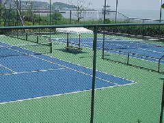 勾花護(hù)欄網(wǎng)、悅鑫金屬