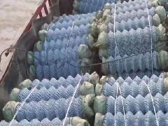 一.篩.濾網(wǎng)系列，不銹鋼方孔網(wǎng)