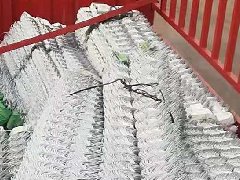 一.篩.濾網(wǎng)系列，不銹鋼超薄網(wǎng)