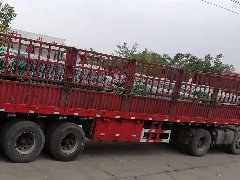 一.篩.濾網(wǎng)系列，不銹鋼寬幅網(wǎng)