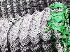 一.篩.濾網(wǎng)系列，高密度不銹鋼寬幅網(wǎng)