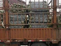 一.篩.濾網(wǎng)系列，密紋網(wǎng)（席型網(wǎng)）