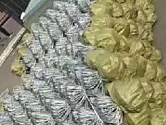 一.篩.濾網(wǎng)系列，黃銅網(wǎng)