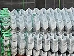 一.篩.濾網(wǎng)系列，磷銅網(wǎng)