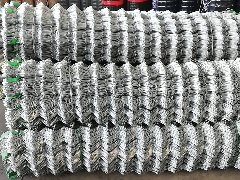 一.篩.濾網(wǎng)系列，紫銅網(wǎng)