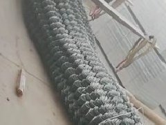 一.篩.濾網(wǎng)系列，黑絲布