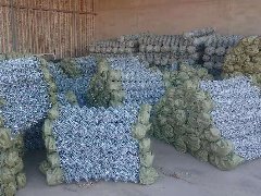 一.篩.濾網(wǎng)系列，鎳絲.鉬絲網(wǎng)