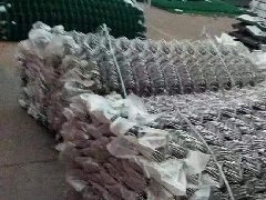 一.篩.濾網(wǎng)系列，鋼絲網(wǎng)