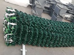 一.篩.濾網(wǎng)系列，五綜網(wǎng)