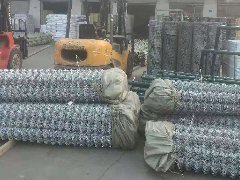 一.篩.濾網(wǎng)系列，燒結(jié)網(wǎng)用網(wǎng)