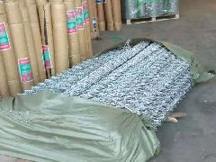 一.篩.濾網(wǎng)系列，氣液過濾網(wǎng)