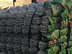 一.篩.濾網(wǎng)系列，尼龍網(wǎng)