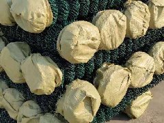 一.篩.濾網(wǎng)系列，礦篩網(wǎng)