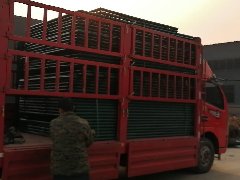 一.篩.濾網(wǎng)系列，鐵絲軋花網(wǎng)