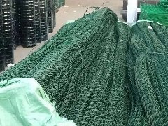 一.篩.濾網(wǎng)系列，過濾器