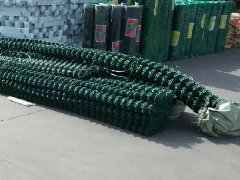 一.篩.濾網(wǎng)系列，過濾網(wǎng)片