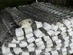 一.篩.濾網(wǎng)系列，過濾芯