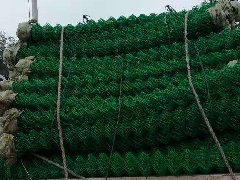 三.功能網(wǎng)系列.塑料乙烯窗紗