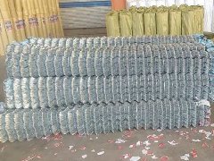 三.功能網(wǎng)系列.電池專(zhuān)用網(wǎng)